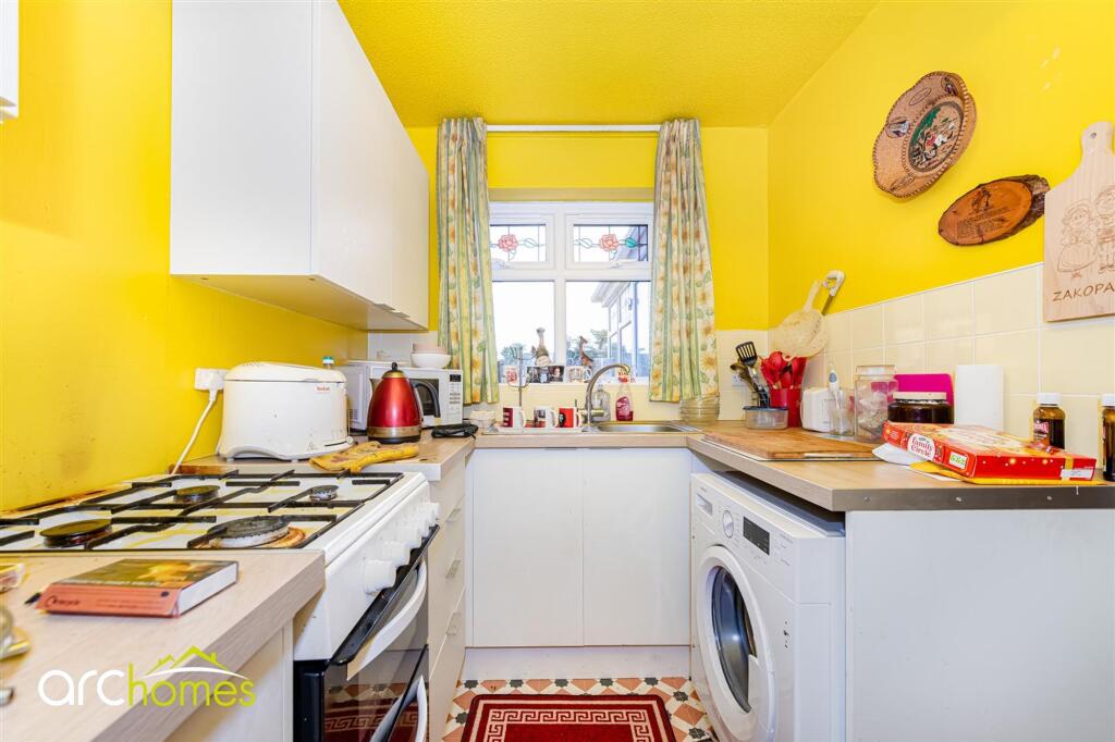House in Wigan, Greater Manchester - View 3