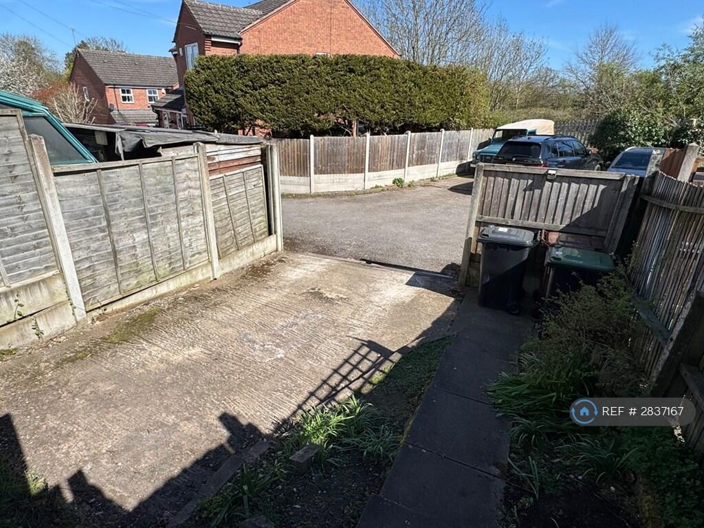 Additional image 19 of Swan Street, Alvechurch, Birmingham, B48