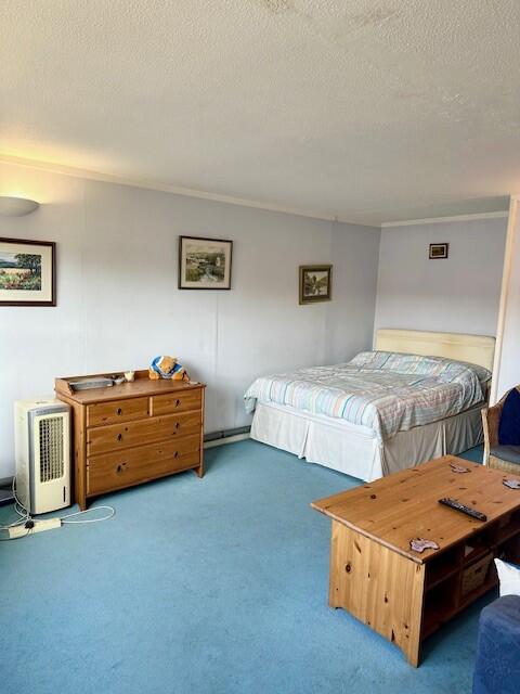 Main image of property: Upper Whistler Walk, World's End Estate, London, SW10