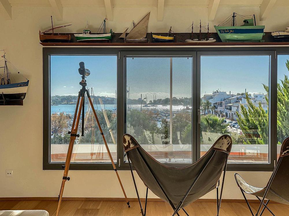 Main image of property: Balearic Islands, Mallorca, Porto Colom