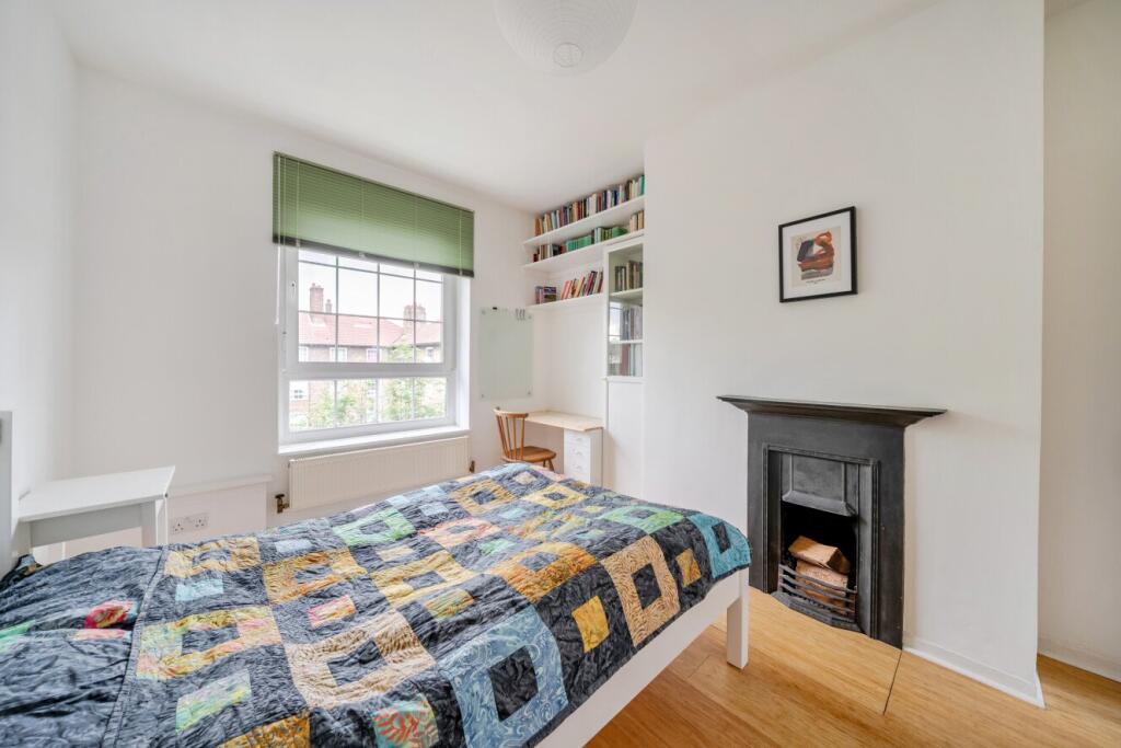 Property photo 7
