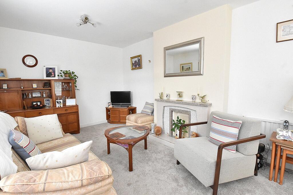 Additional image 2 of Common Road, Wincanton, Somerset, BA9