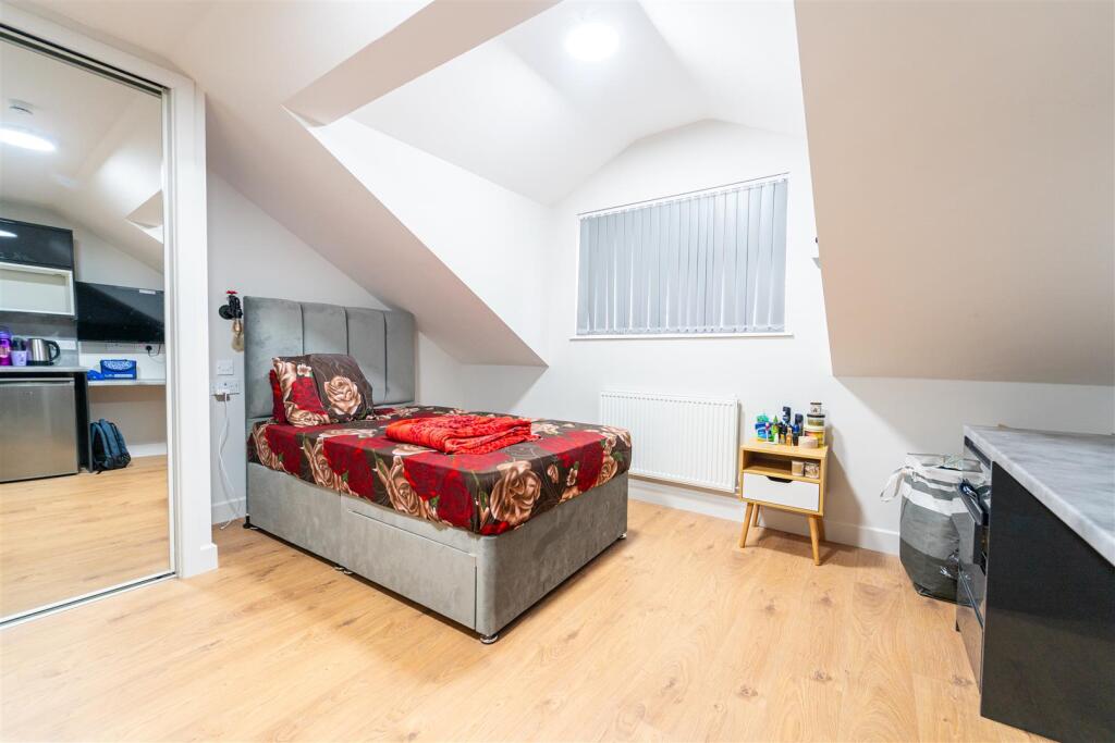 Additional image 28 of Hubert Road, Birmingham, B29