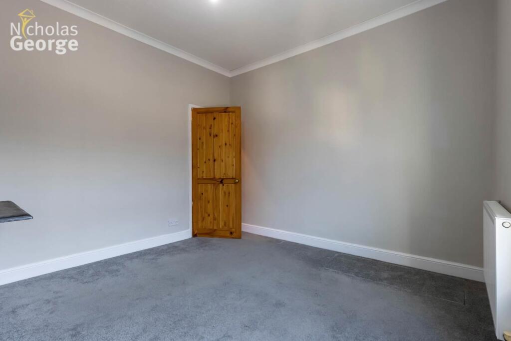 Additional image 4 of Park Road, Bearwood, B67 5HU