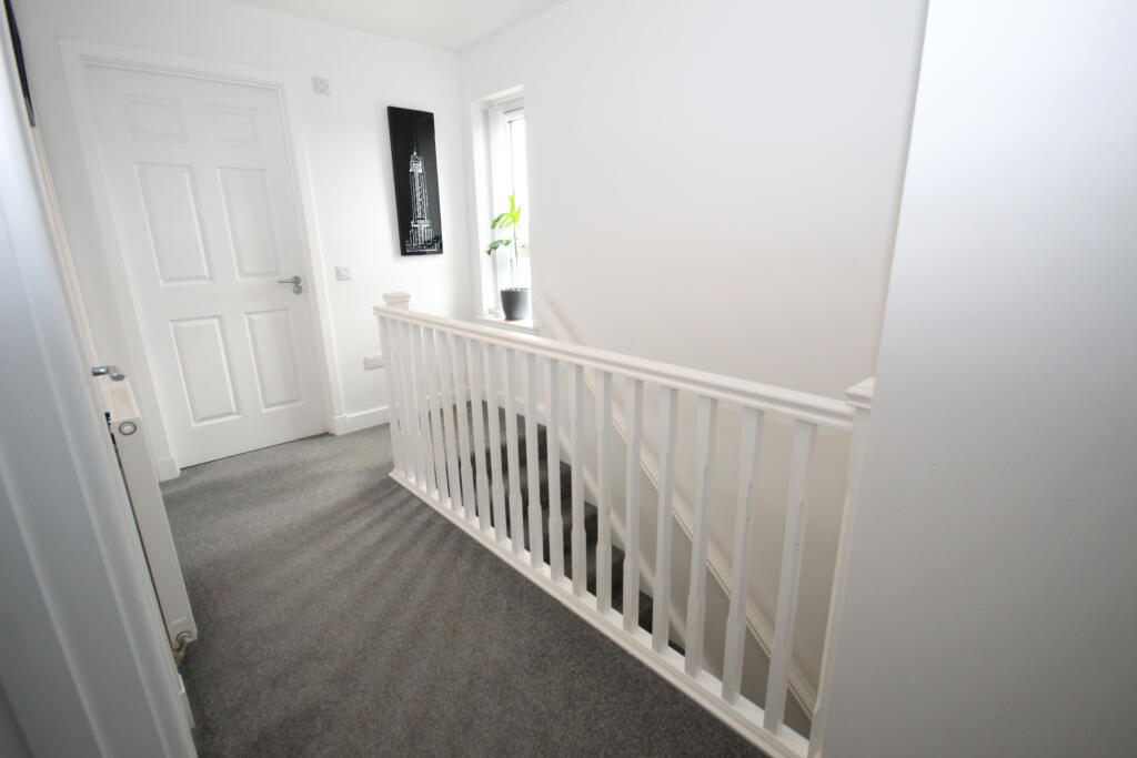 Additional image 13 of 6 Southpark Way, Buckie, AB56 5AF