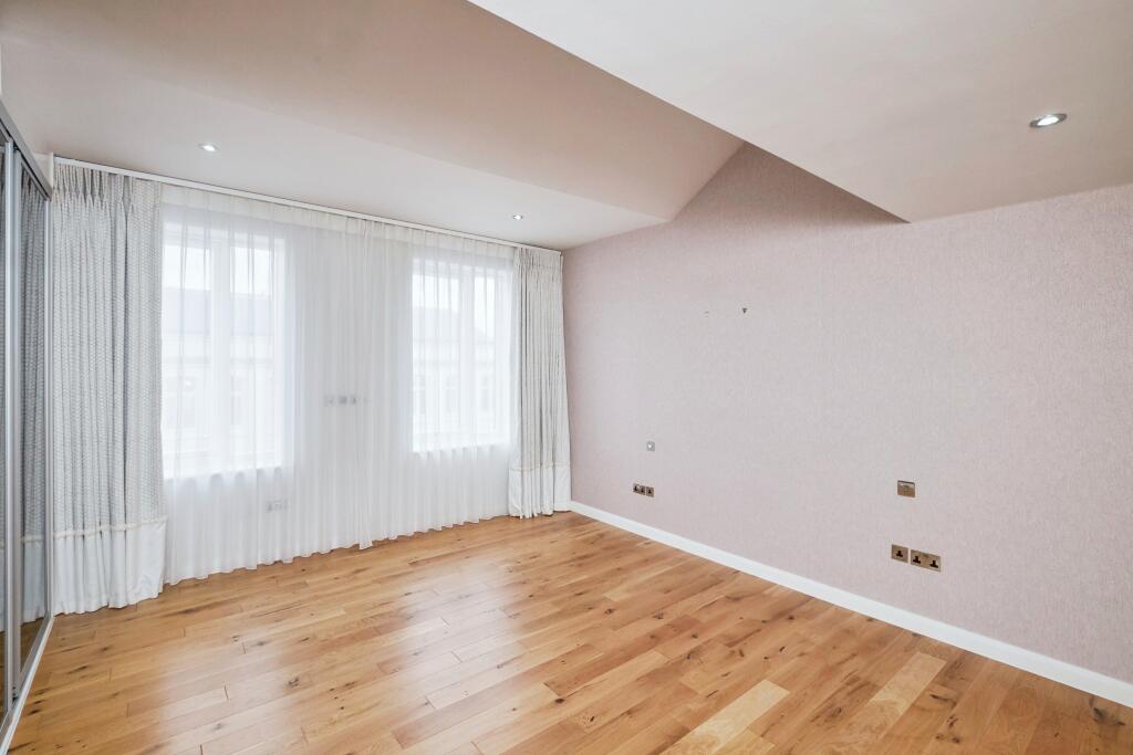 Additional image 9 of Caroline Street, Birmingham, B3