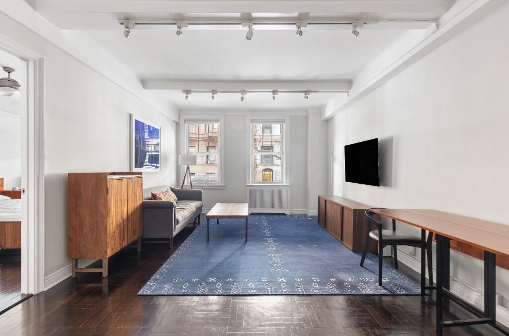 Main image of property: New York, New York County, New York