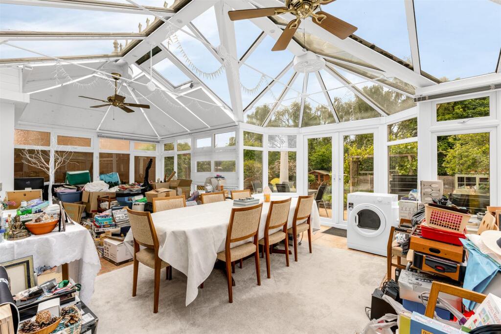 Additional image 6 of Longcroft Lane, Welwyn Garden City