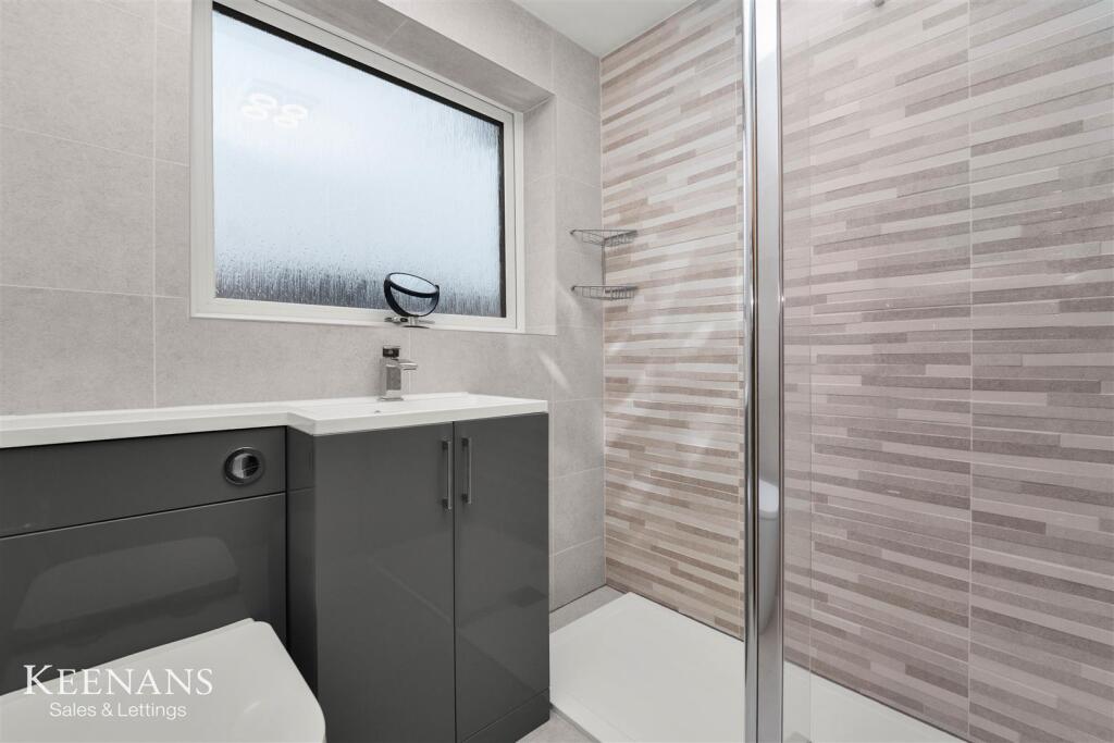 Additional image 8 of Southwood Drive, Accrington