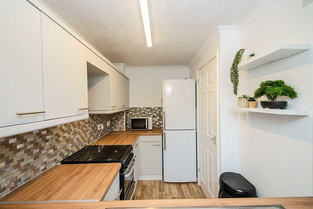 House in Walsall - View 5