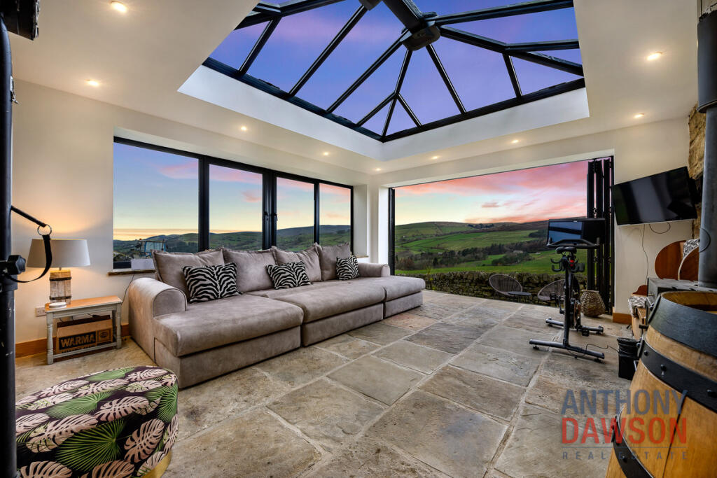 Additional image 7 of Gisburn Road, Blacko, BB9