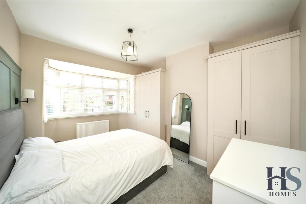 Additional image 14 of White Road, Quinton, Birmingham