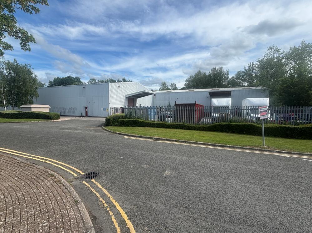 Photo 5