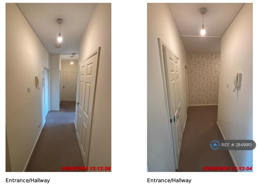 Additional image 4 of Victoria Apartments, Padiham, Burnley, BB12