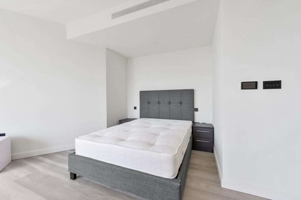 Studio apartment for rent