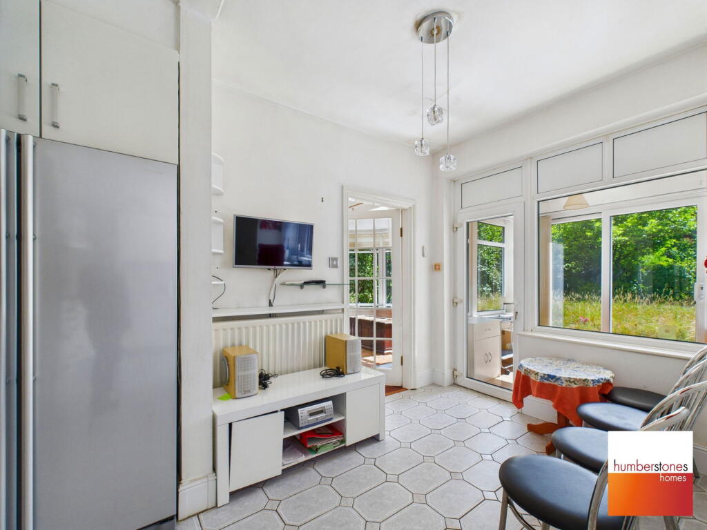 Additional image 32 of Halesowen Road, Halesowen