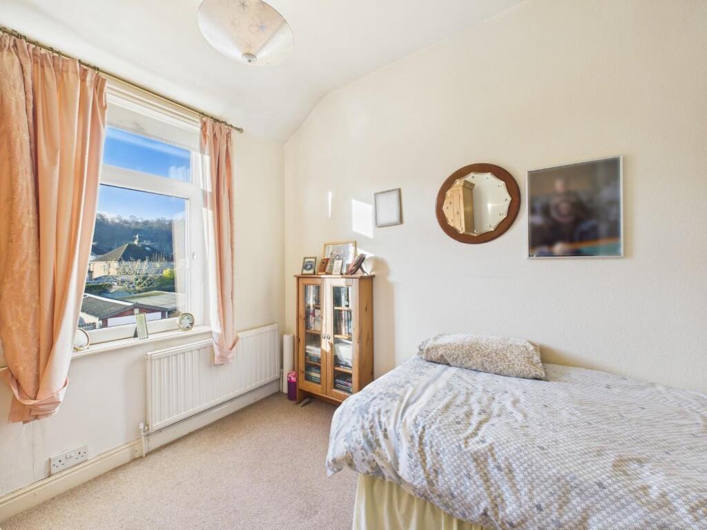 Additional image 13 of Hazelmere Avenue, Bingley