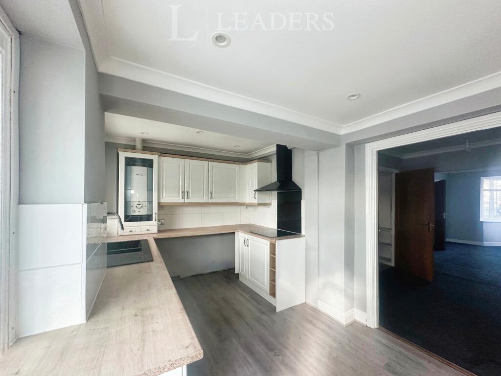 Additional image 7 of Alvechurch Road, Birmingham, B31