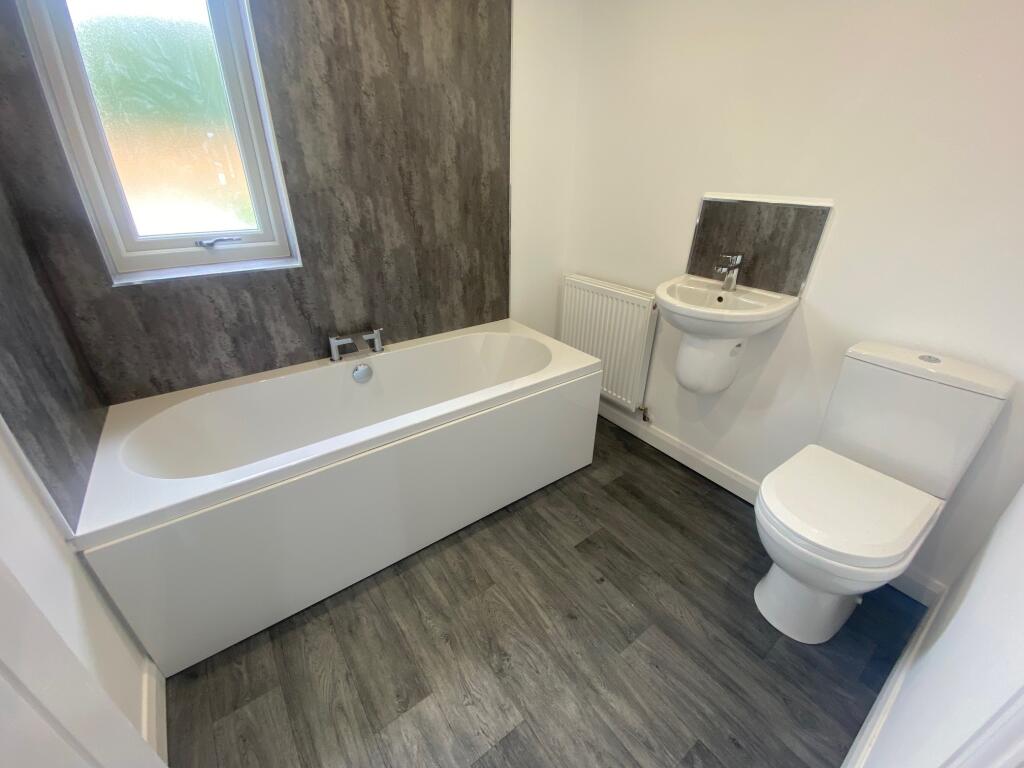 House in Birmingham - View 3