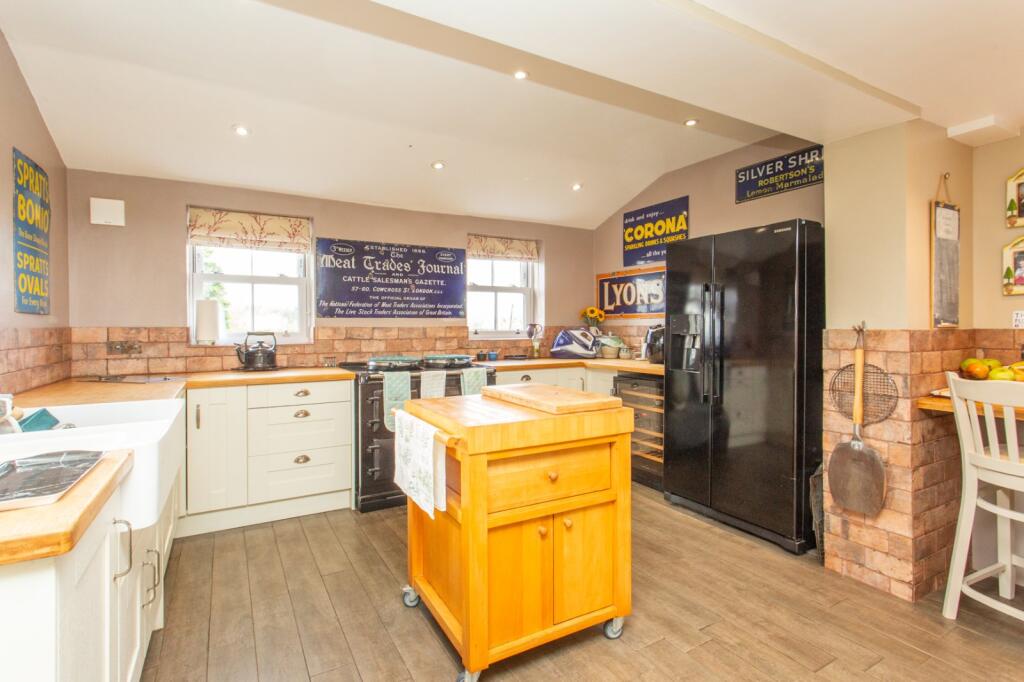 Chapel Hill, Eythorne, Dover, Kent, CT15 photo 2