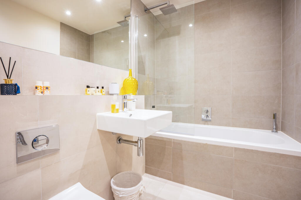 Additional image 17 of Lilliput Road, Poole, Dorset, BH14