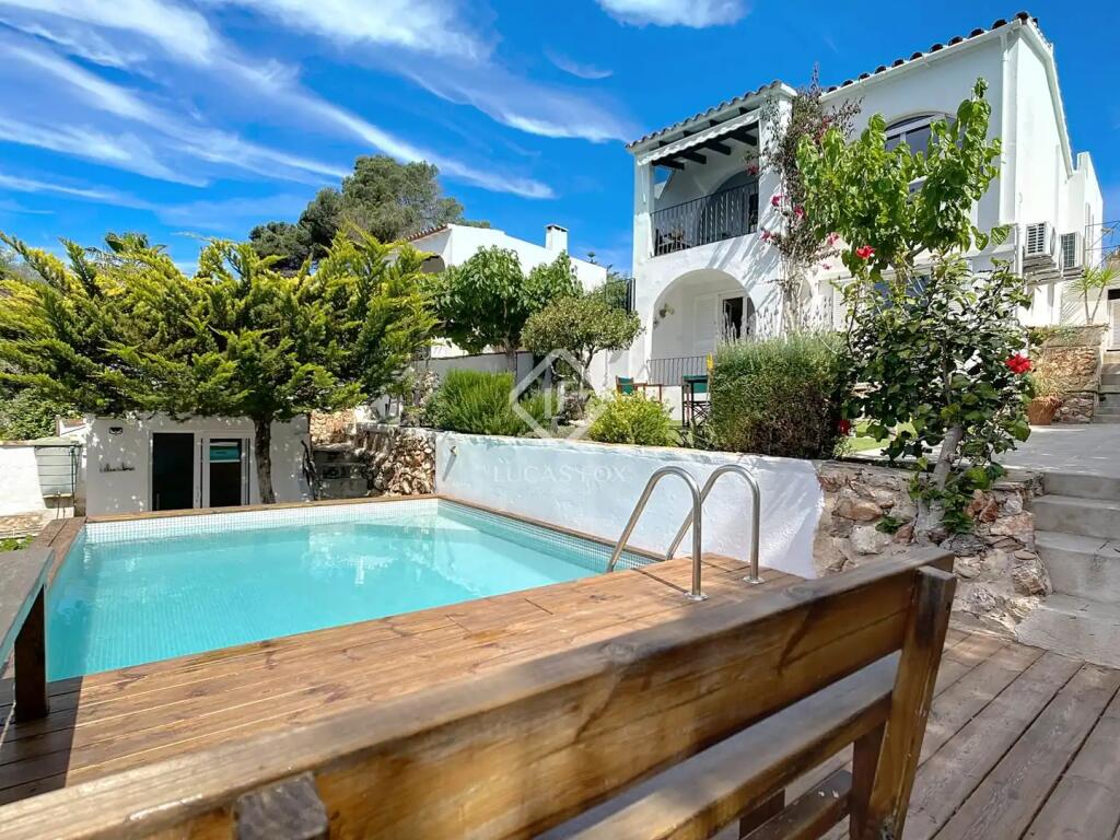 Main image of property: Balearic Islands, Menorca, Ciudadela