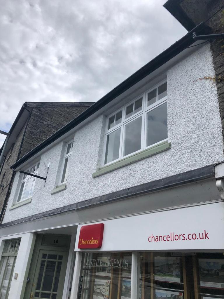 Main image of property: Castle Street, Hereford, HR3