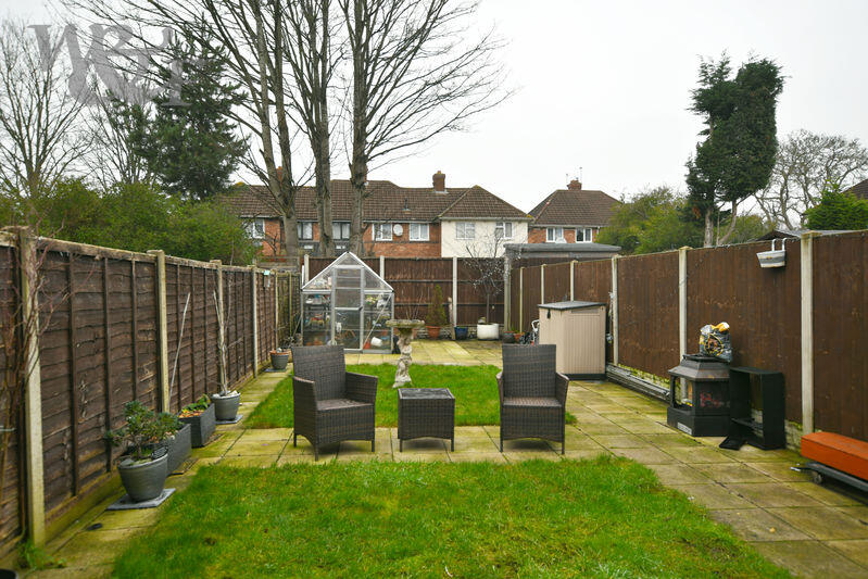 Additional image 19 of Medwin Grove, Birmingham