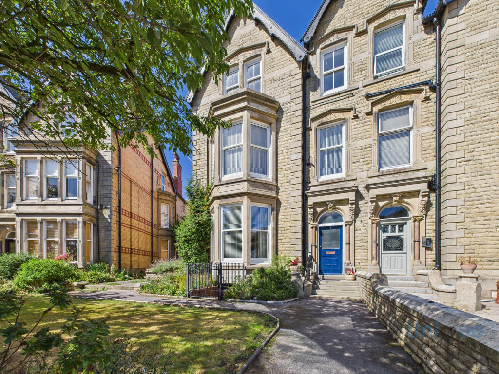 Main image of property: 2 St. Georges Square, Lytham St. Annes, Lytham St. Annes, Lancashire, FY8