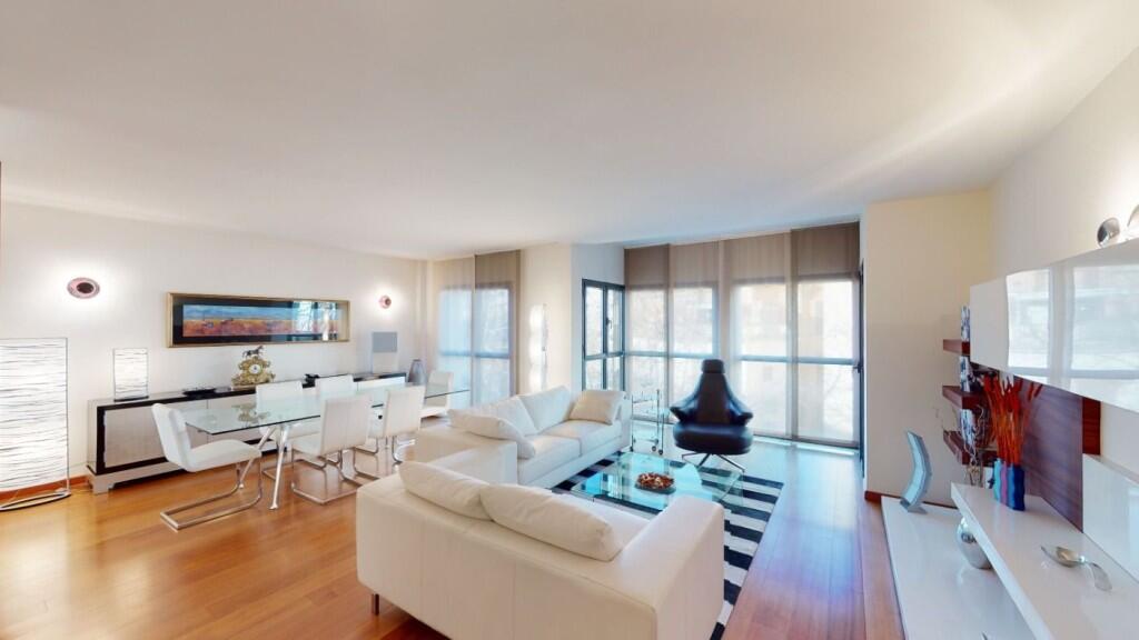 Main image of property: Balearic Islands, Mallorca, Palma de Mallorca