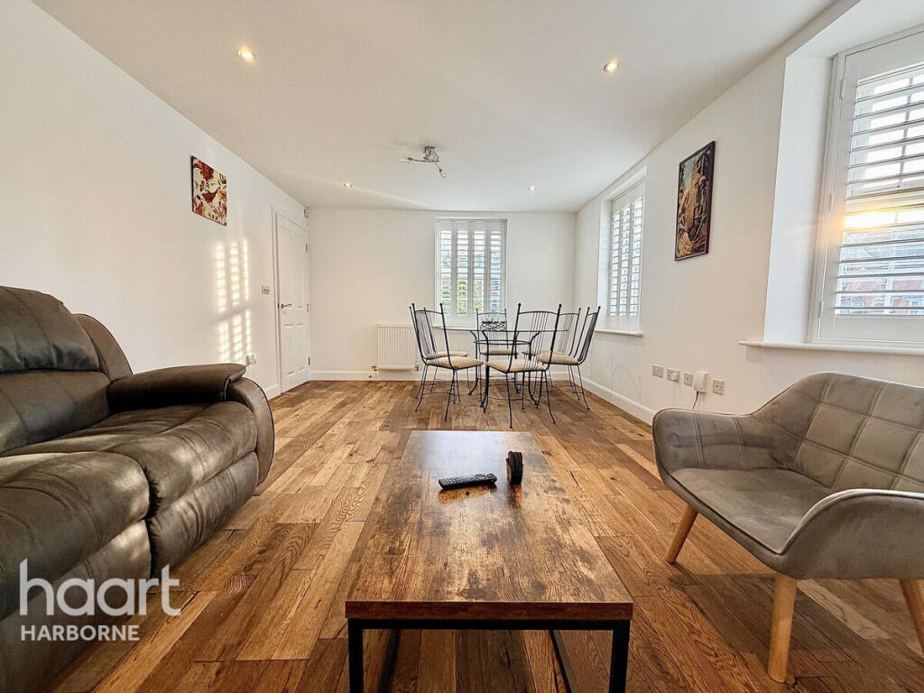 Additional image 11 of 21 Perrott Way, Harborne