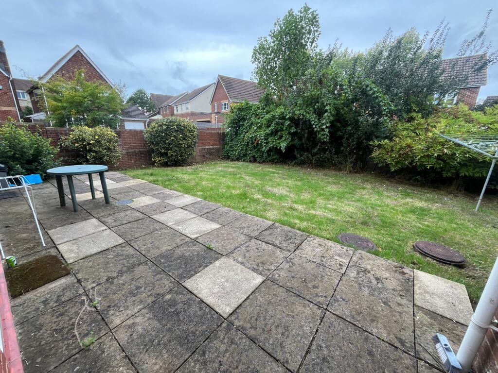 Property photo 10