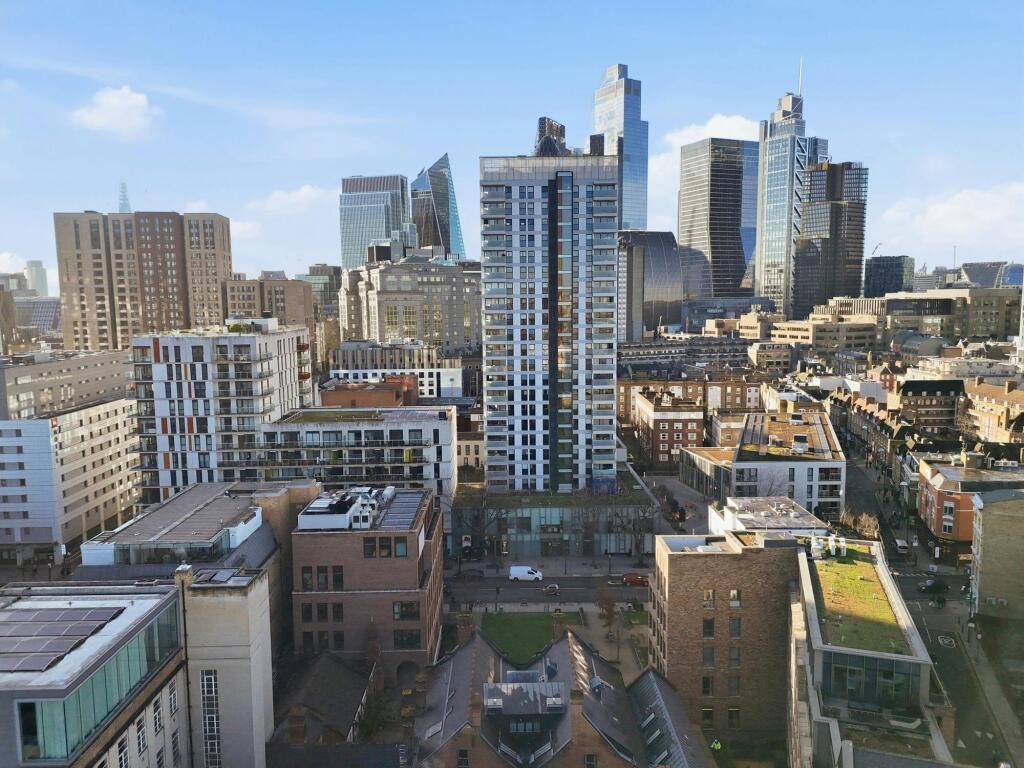 dji_ 2_0721_d.jpg