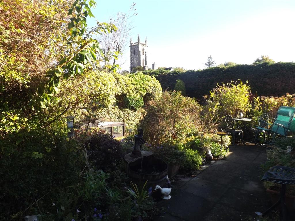 Photo of the property