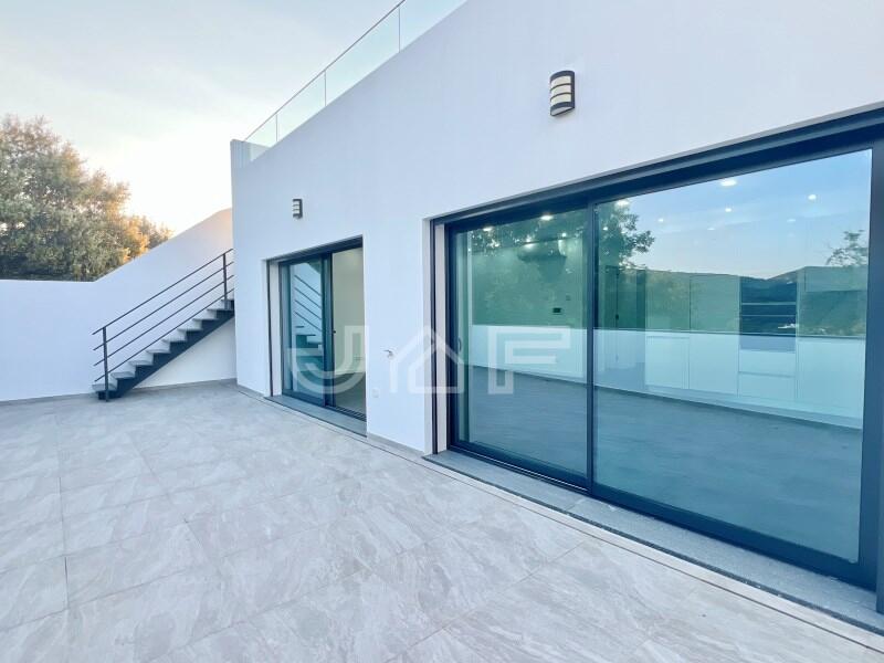 Main image of property: Algarve, São Brás de Alportel