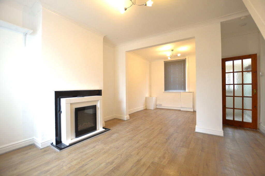 House in Gloucester, Gloucestershire - View 2
