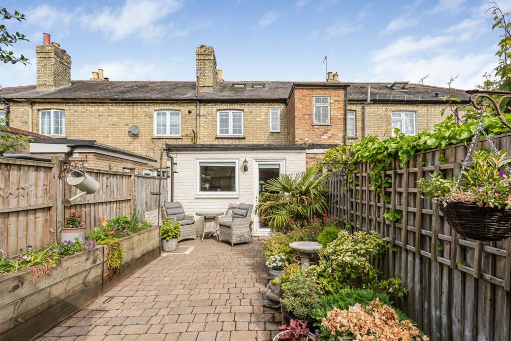 Oldhall Street, Hertford, SG14 photo 4