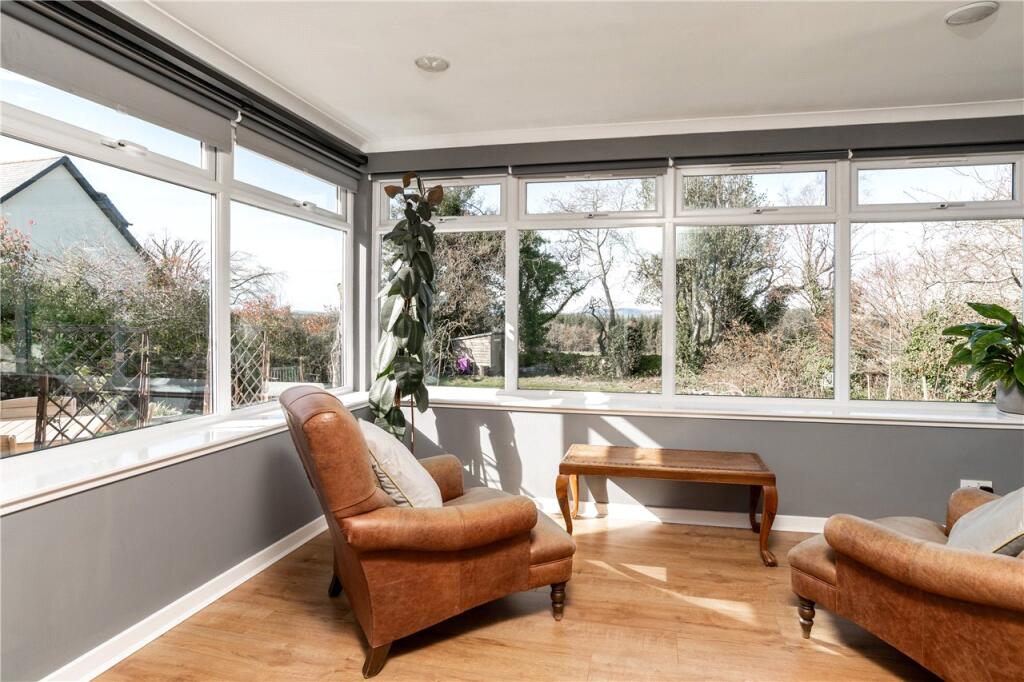 Additional image 7 of Johns Forest, Inverurie, Aberdeenshire, AB51