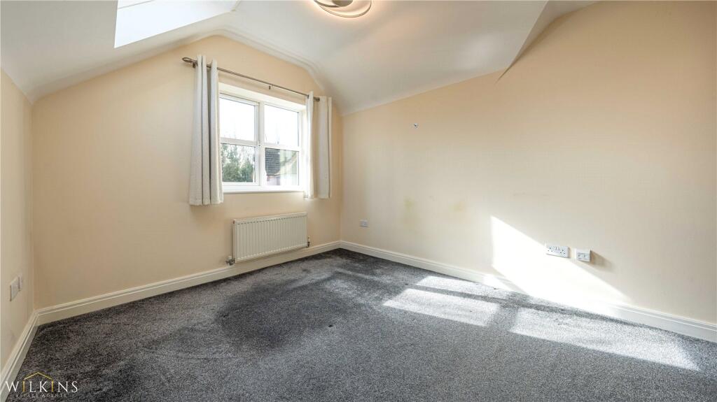 Additional image 7 of Quarry Hill, Wilnecote, Tamworth, Staffordshire, B77