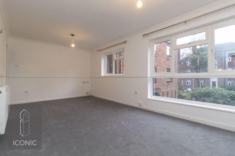 Apartment in Norwich - View 2