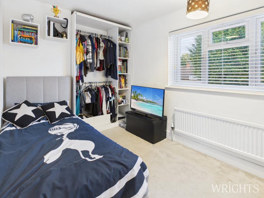 Additional image 14 of Knella Road, Welwyn Garden City, AL7