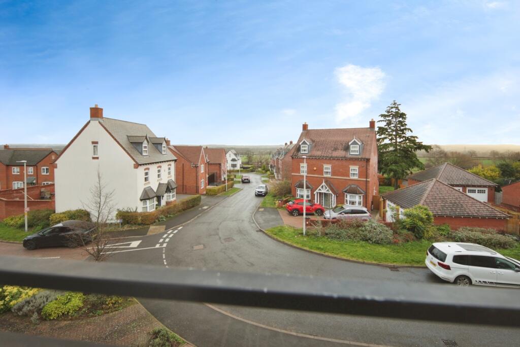Additional image 20 of Gerards Way, Coleshill, Birmingham, Warwickshire, B46