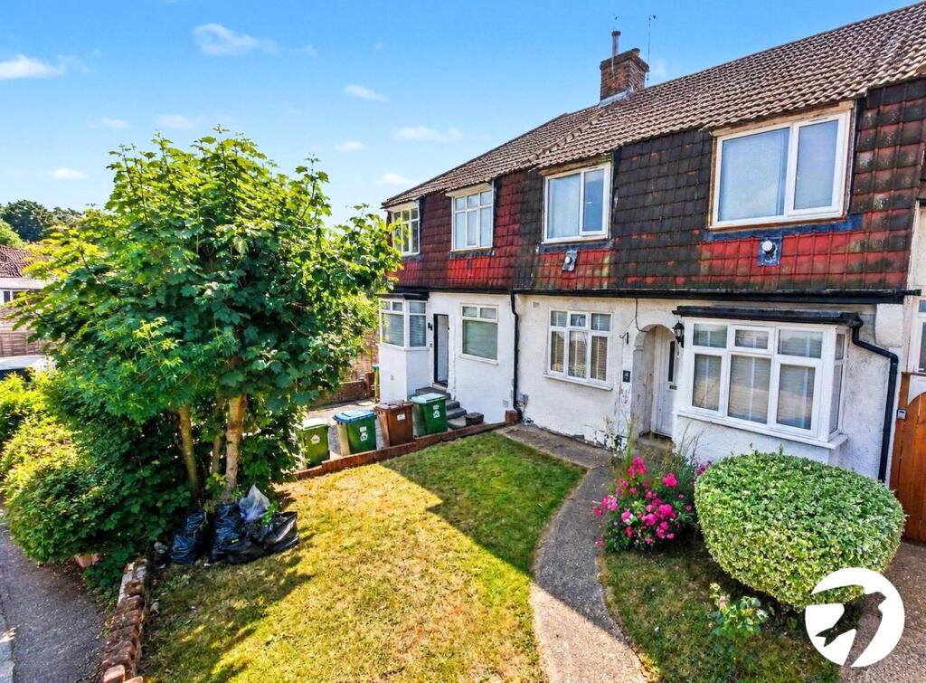 Main image of property: Martens Avenue, Bexleyheath, DA7