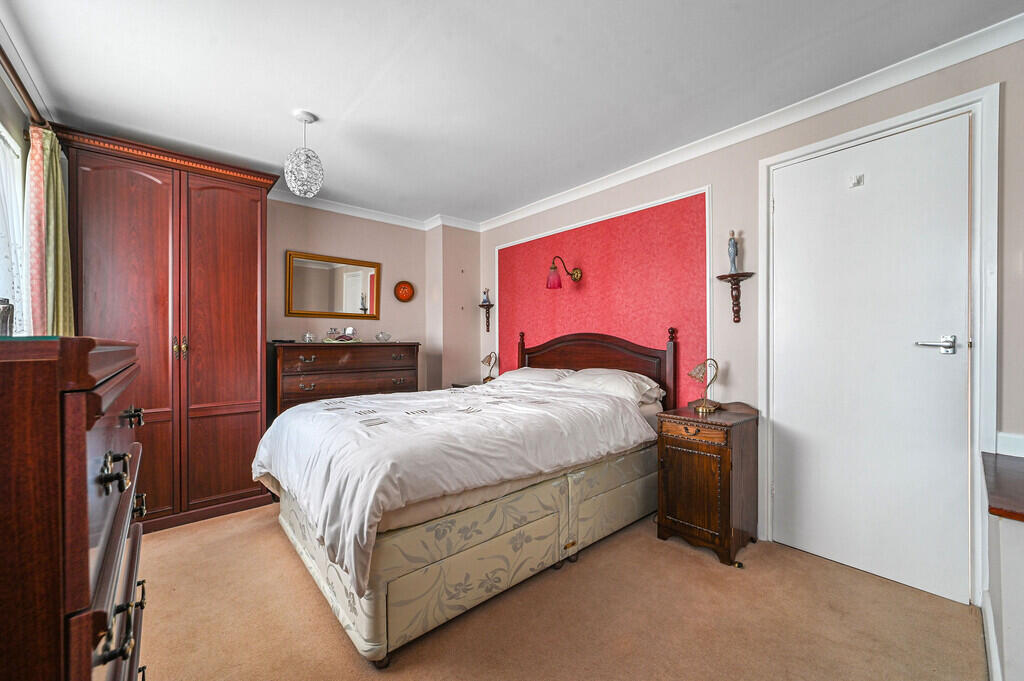House in Colchester - View 5
