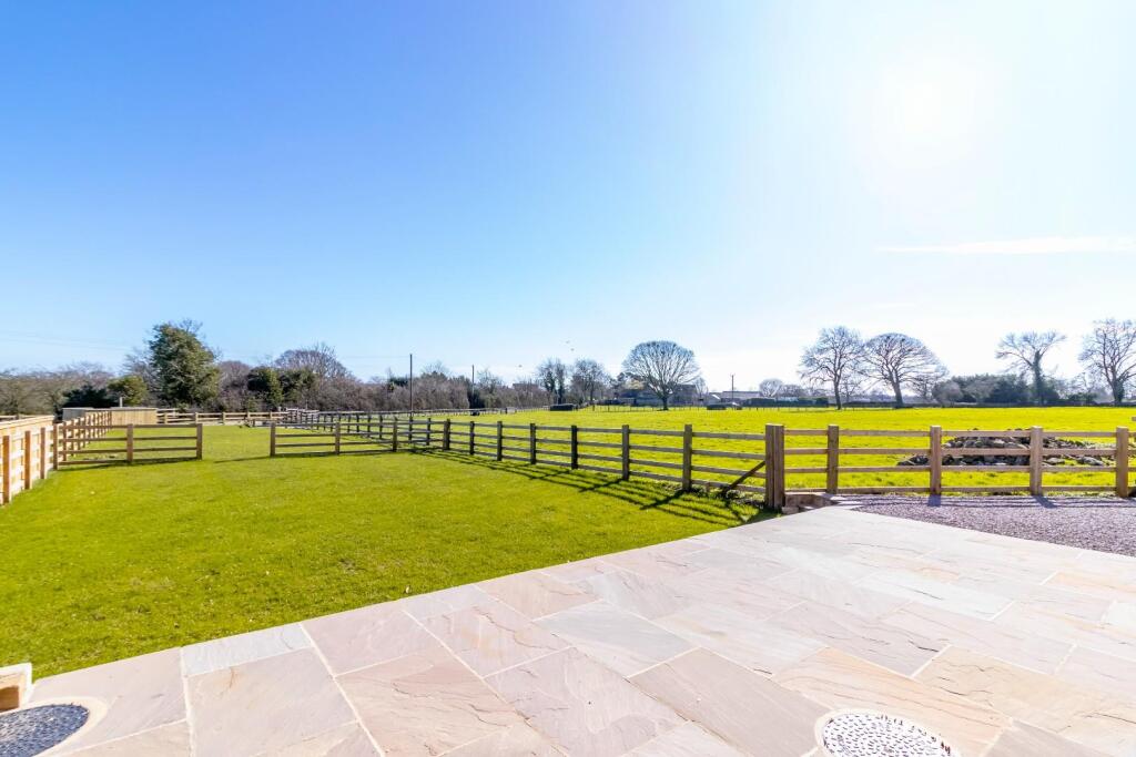 House in Harrogate - View 3