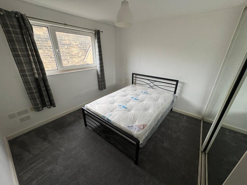Main image of property: Broomhill Drive, Glasgow, G11