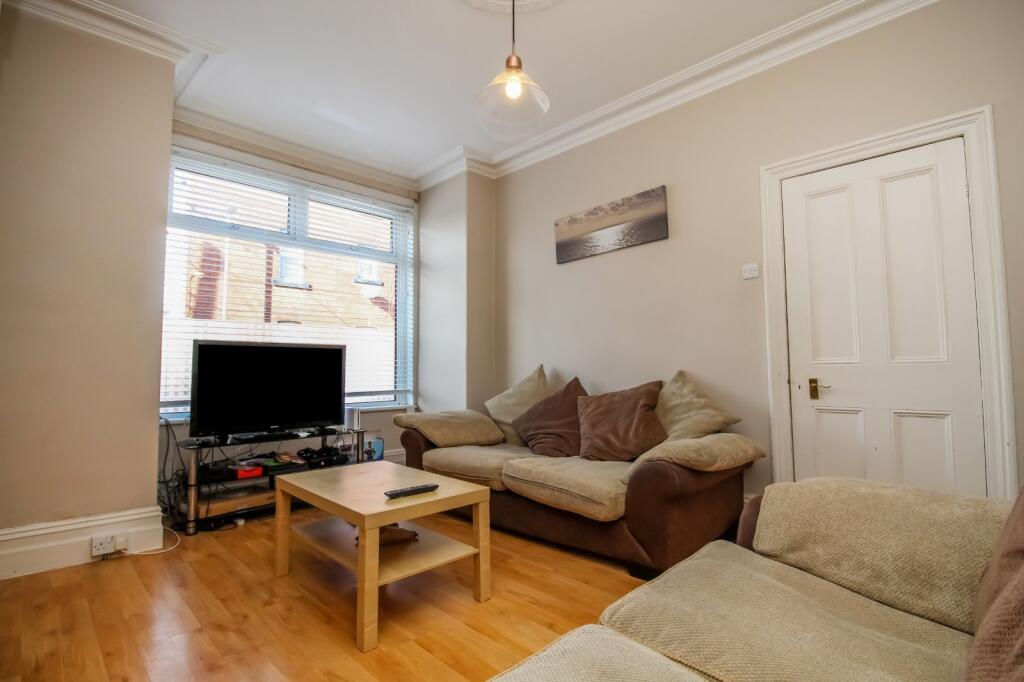Main image of property: Mitford Road, Leeds, West Yorkshire, LS12