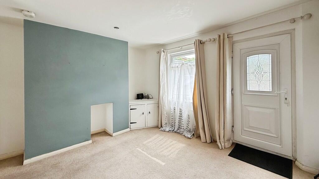 House in Westbury, Wiltshire - View 3