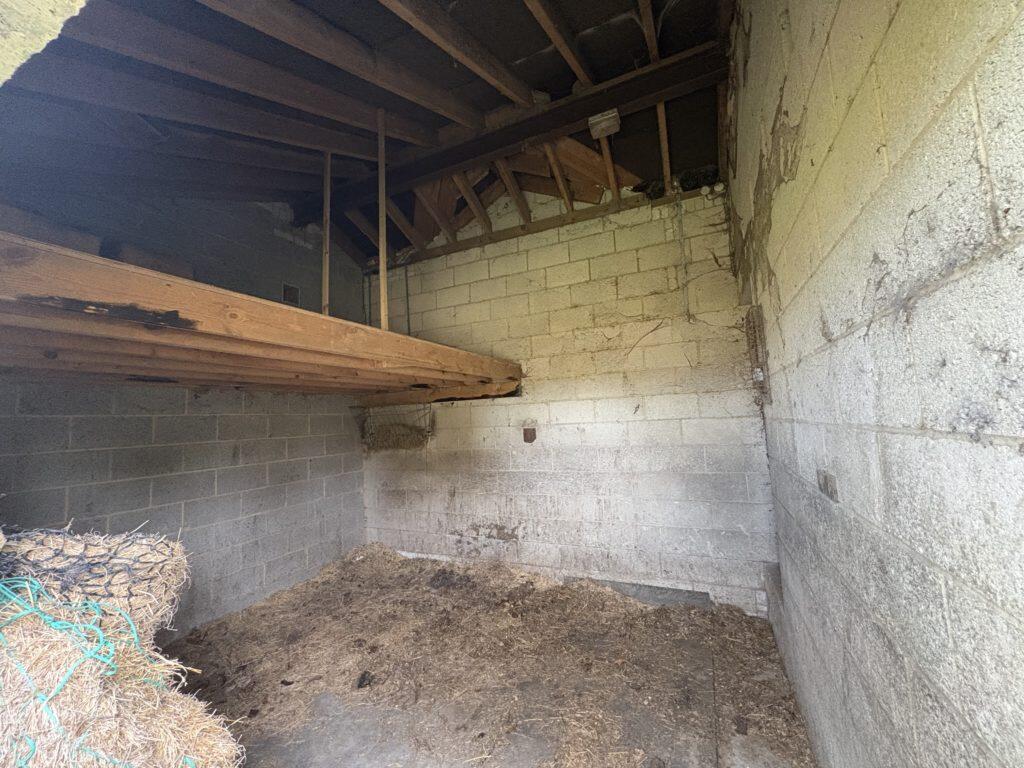 Conversion For Sale – The Stables, Hill Top Road, Hainworth, Keighley, BD21 5QH – pohled 6