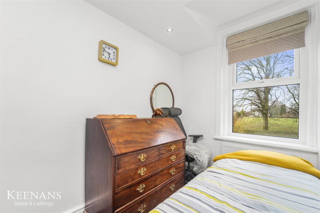 Additional image 46 of Clitheroe Road, Waddington